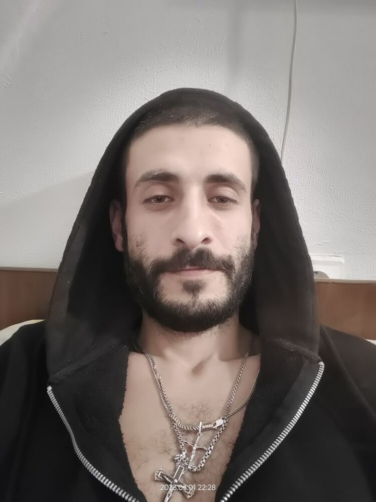 ���� 33103014 ������� ������, 37 ���, ���� ���������� � ����������