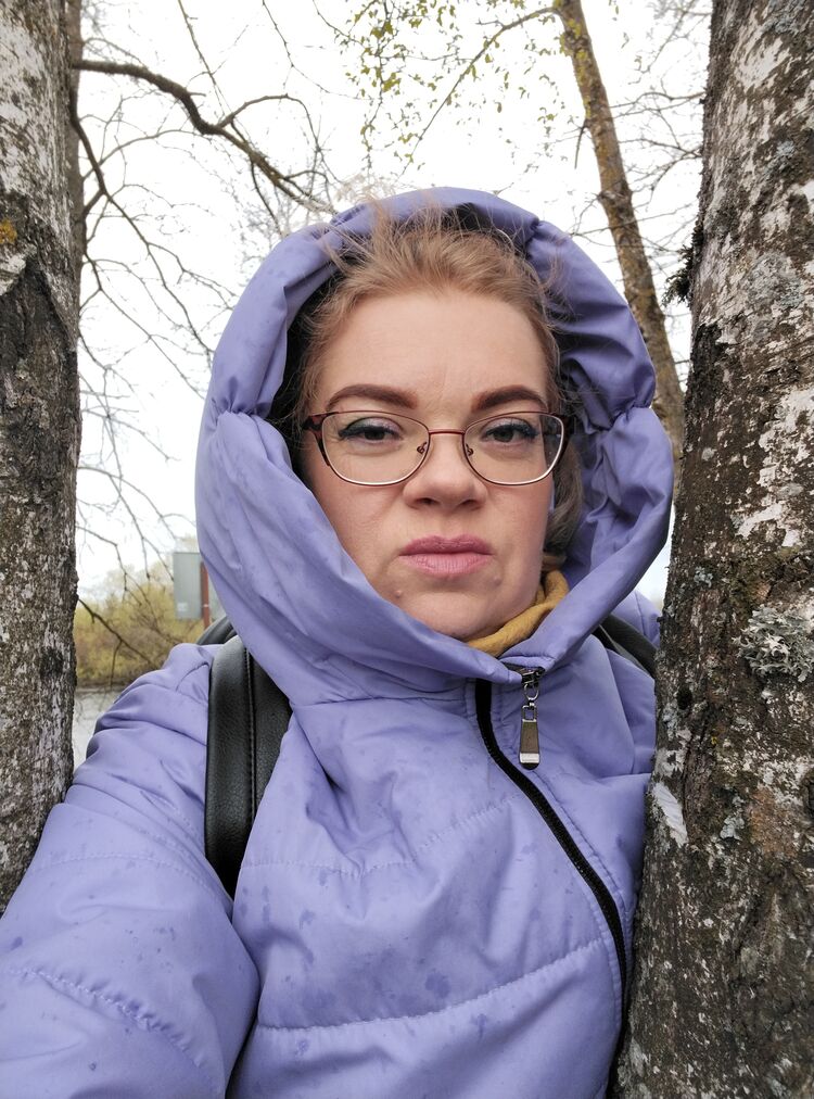 ���������� ������, ���� ������� �������, 43 ����, ������������ ��� ������, ���������