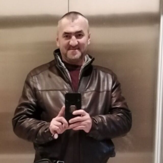 ���������� �����������, ���� ������� �������, 46 ���, ������������ ��� ������, ����� � ���������, c�������� ���������, ���������