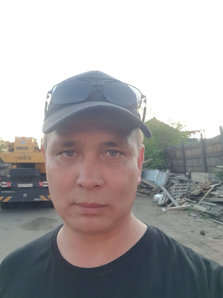  -,   , 38 ,   ,   