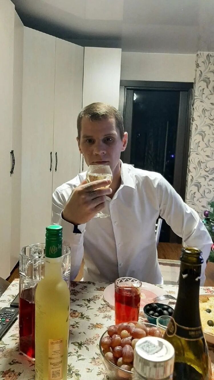 ���������� ������, ���� ������� ���������, 46 ���, ������������ ��� ������, ����� � ���������