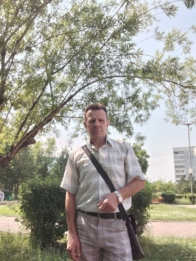 35434824  , 48 ,    