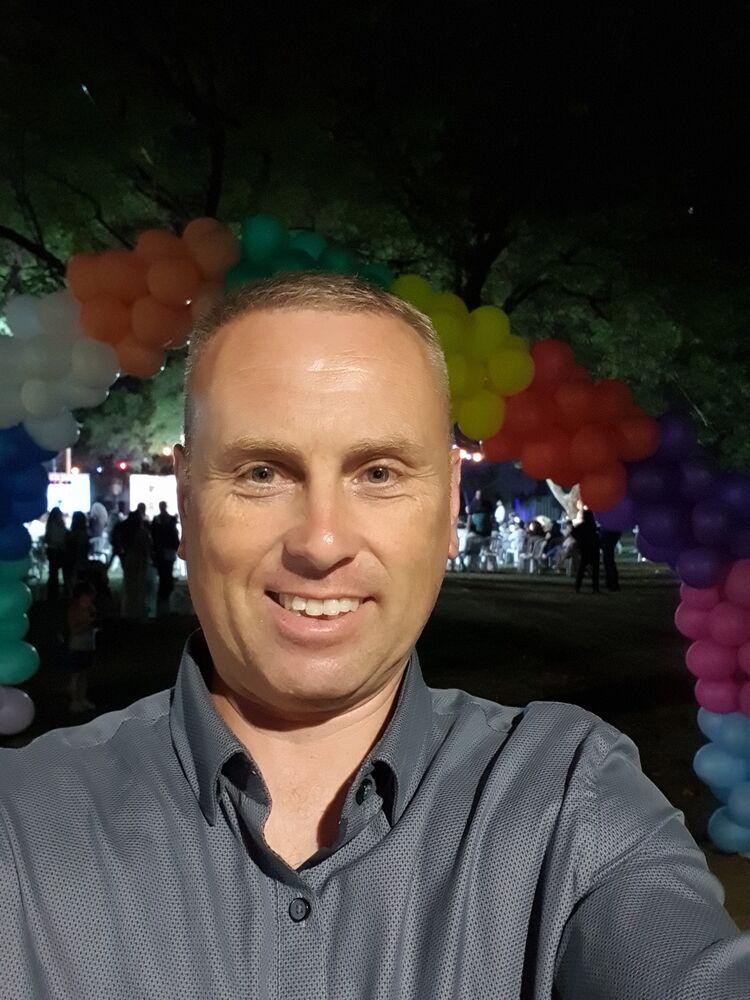  24541484  , 48 ,    Tel Aviv-Yafo