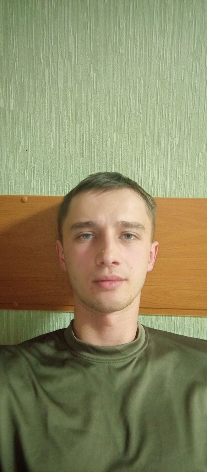  ,   , 27 ,   ,   , 