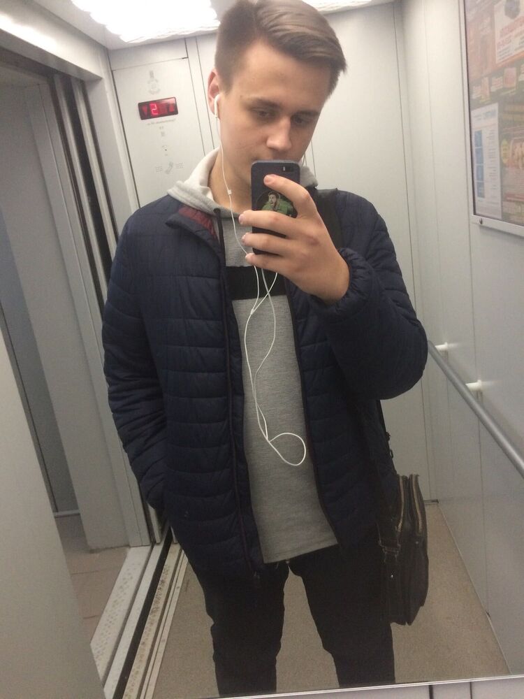 ���� 29997954 ������� ������, 26 ���, ���� ���������� � �����������