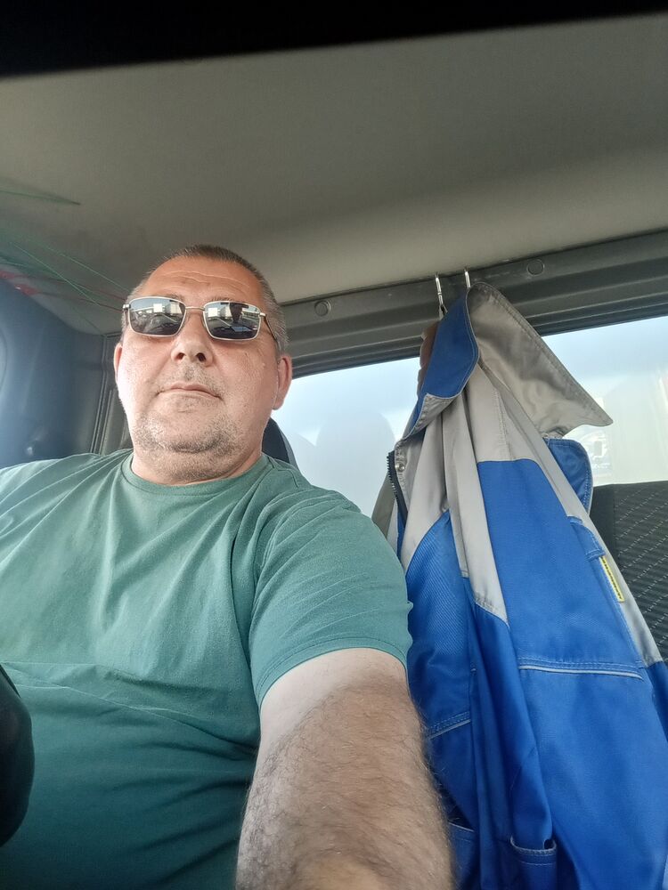 ���� 25157994 ������� ���������, 55 ���, ���� ���������� � ������