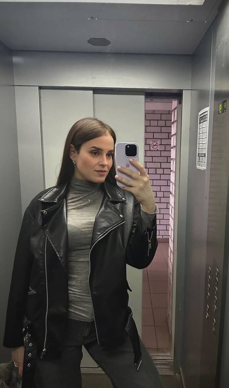 ���������� ����, ���� ������� ���������, 30 ���, ������������ ��� ������, ����� � ���������