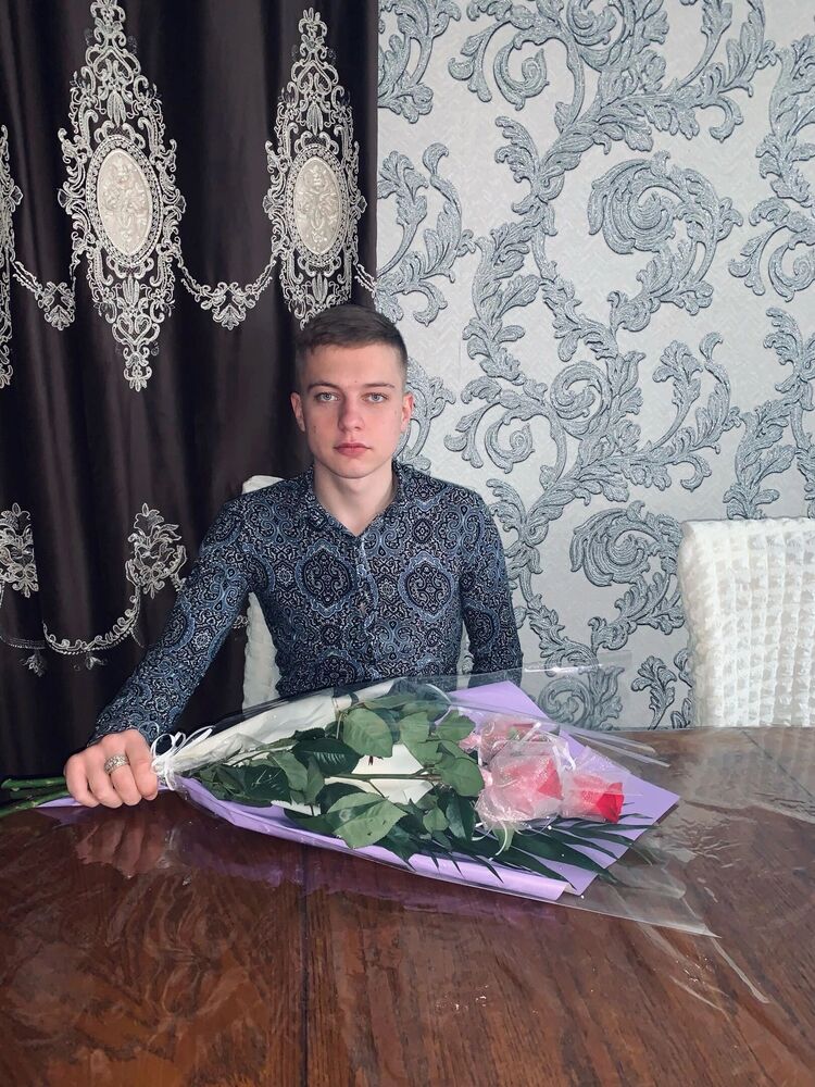 ���������� ��������, ���� ����� ����, 20 ���, ������������ ��� ������, ����� � ���������