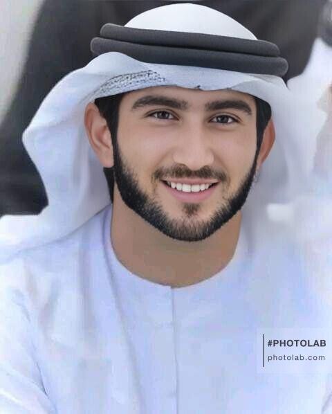 ���� 42464374 ������� ����, 29 ���, ���� ���������� � ����������