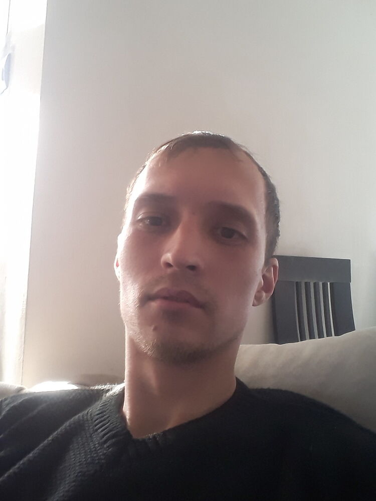 ���� 16940244 ������� ������, 38 ���, ���� ���������� � ������