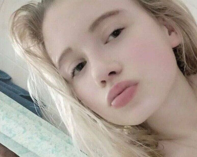 ���� 55701154 ������� ����, 22 ����, ���� ���������� � ������