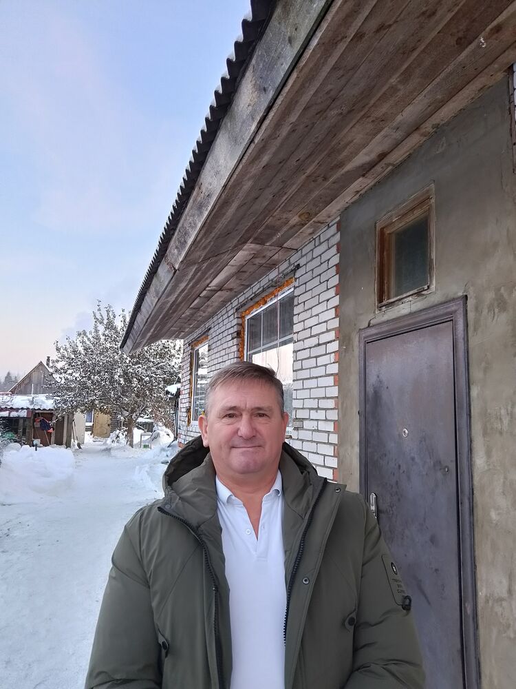 ���������� �����-���������, ���� ������� �������, 60 ���, ������������ ��� ������, ����� � ���������, c�������� ���������