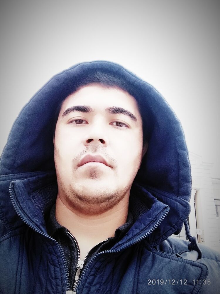 ���� 19353164 ������� ��������, 40 ���, ���� ���������� � ��������