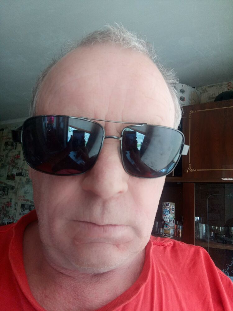 ���� 35885364 ������� ���������, 62 ����, ���� ���������� � �����-����������