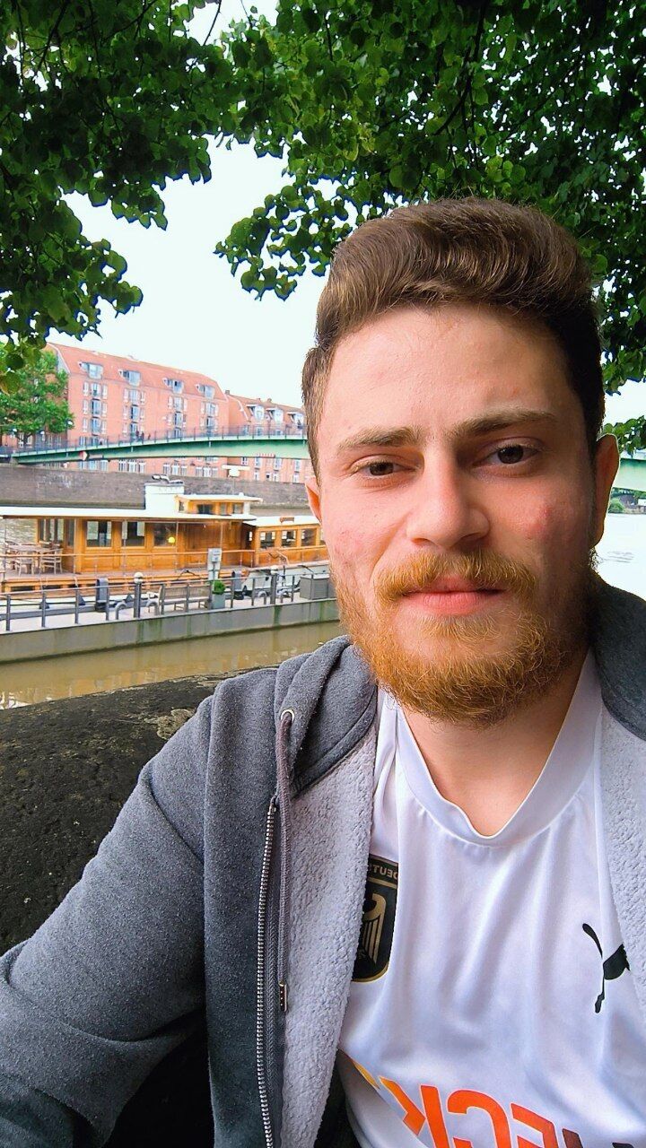 ���� 45485824 ������� �ader, 26 ���, ���� ���������� � �������-��-����