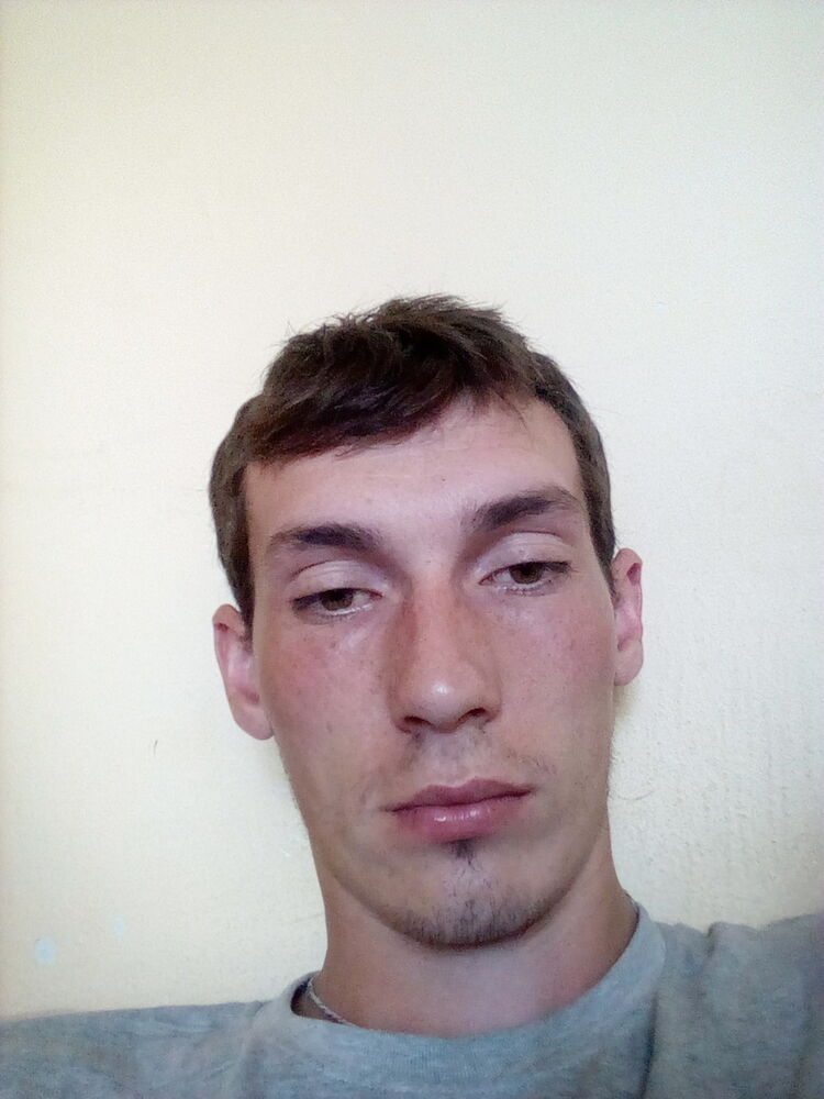  ,   , 28 ,   ,   , c 