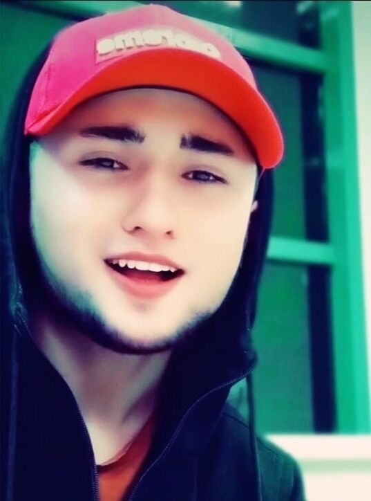 ���������� ��������, ���� ������� ����, 26 ���, ������������ ��� ������, ����� � ���������