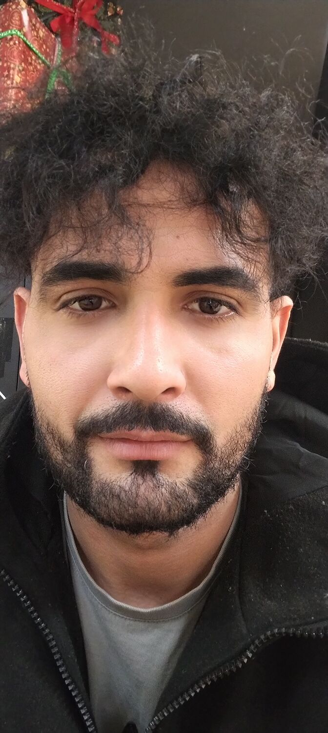 ���� 55809834 ����� ���, 24 ����, ���� ���������� � ������