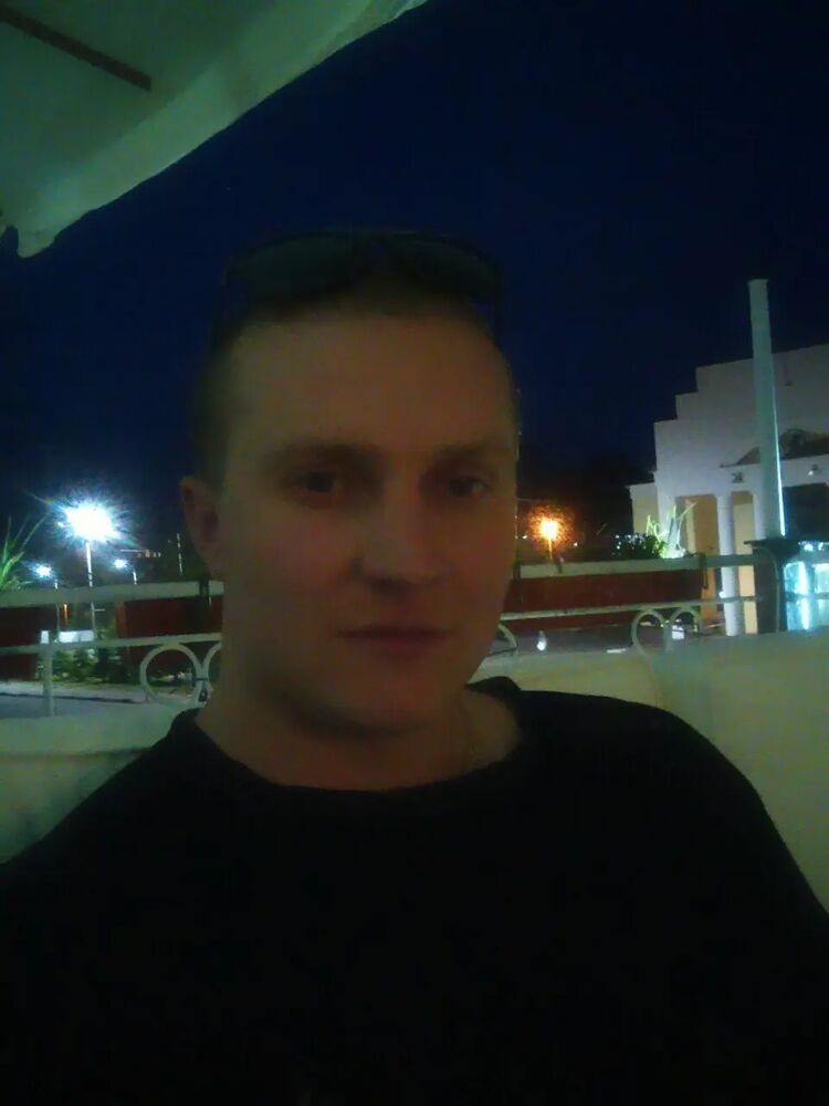 ���� 35490974 ������� ������, 36 ���, ���� ���������� � ������