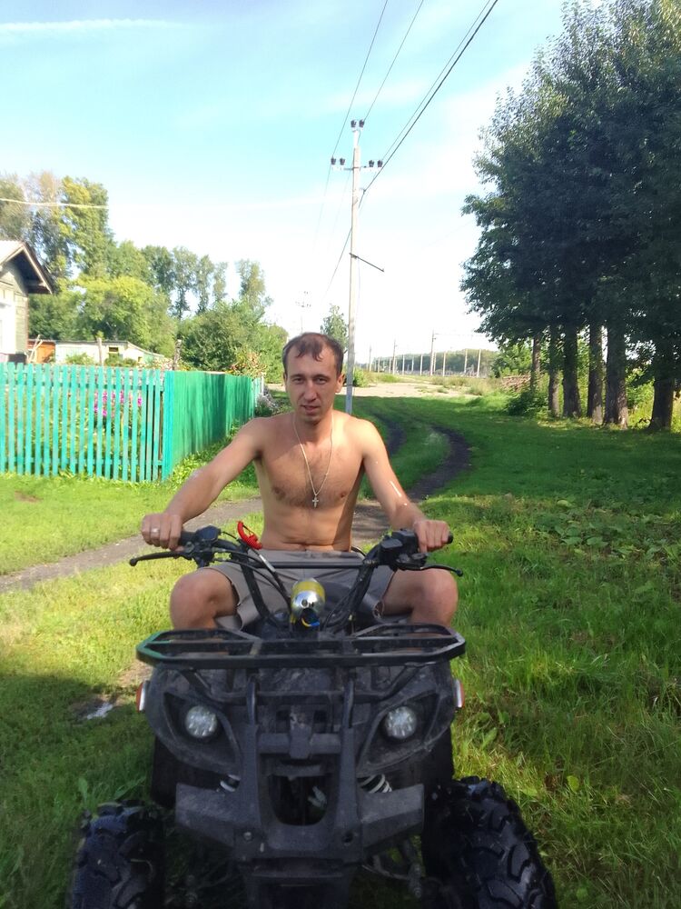  26176474  , 37 ,    