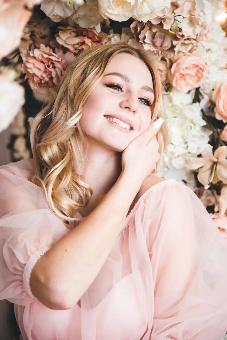 ���������� ������, ���� ������� ������, 24 ����, ������������ ��� ������, ����� � ���������