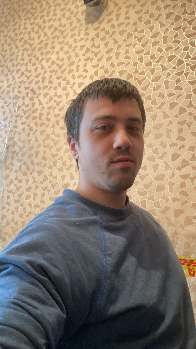  38069934  , 34 ,    -