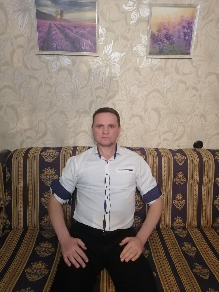  ,   , 53 ,     