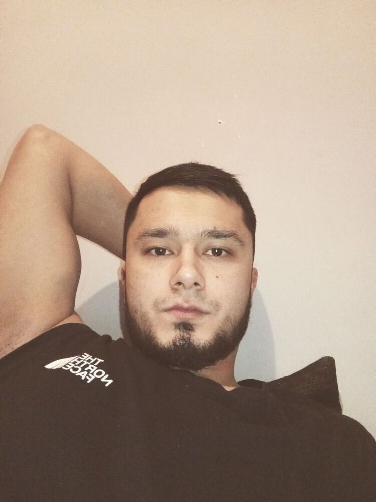 ���� 41524414 ������� Abdurasul, 26 ���, ���� ���������� � �����-����������