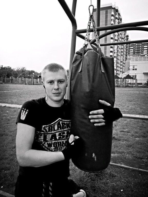 ���������� ����, ���� ������� ������, 36 ���, ������������ ��� ������, ����� � ���������, c�������� ���������