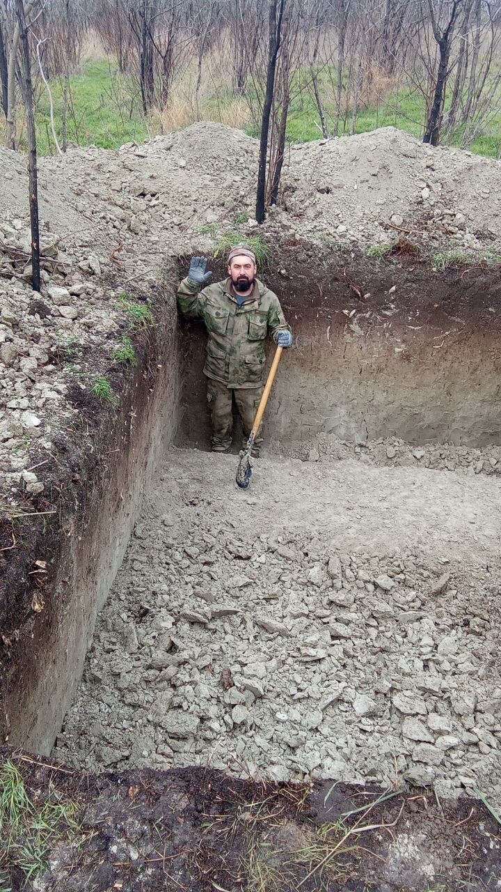 ���� 56270914 ������� ���������, 40 ���, ���� ���������� � ������