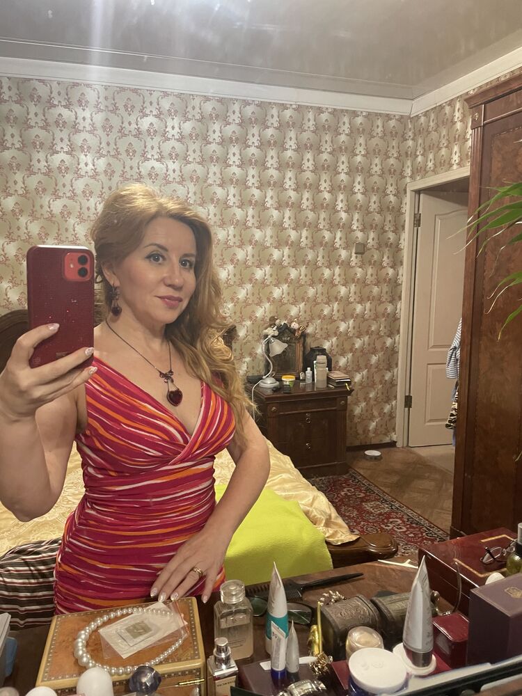  -,   , 50 ,   c , 