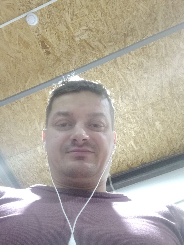 ���� 55284444 ������� ������, 45 ���, ���� ���������� � ������ ������