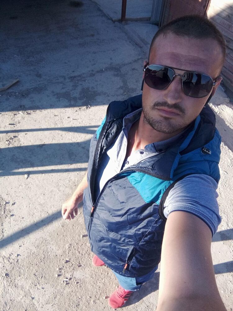 ���������� �����-���������, ���� ������� �����, 32 ����, ������������ ��� ������, ����� � ���������, c�������� ���������, ���������