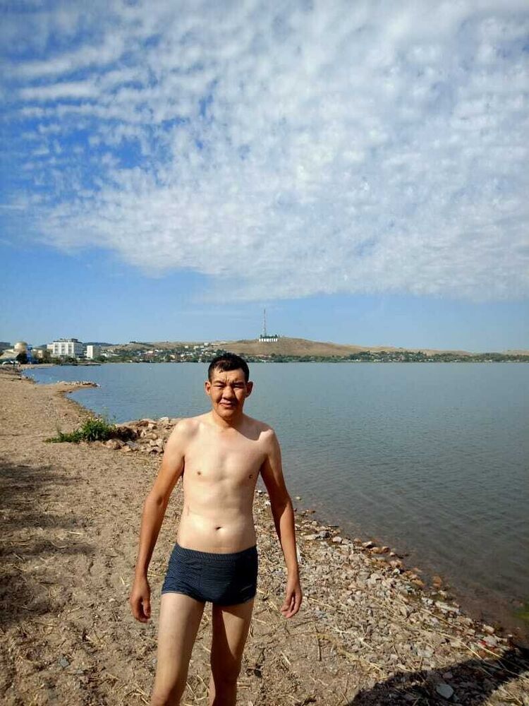 ���������� ���������, ���� ������� ������, 43 ����, ������������ ��� ������, ����� � ���������, c�������� ���������