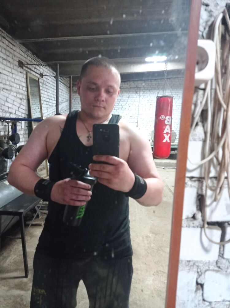 35307974  , 32 ,    