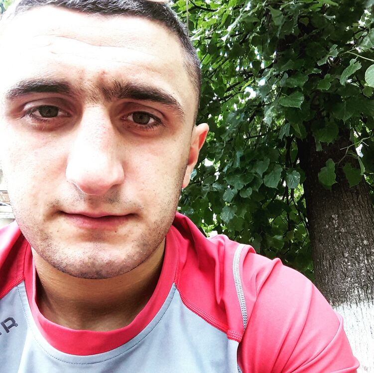 ���� 16494944 ������� Val, 31 ���, ���� ���������� � ��������