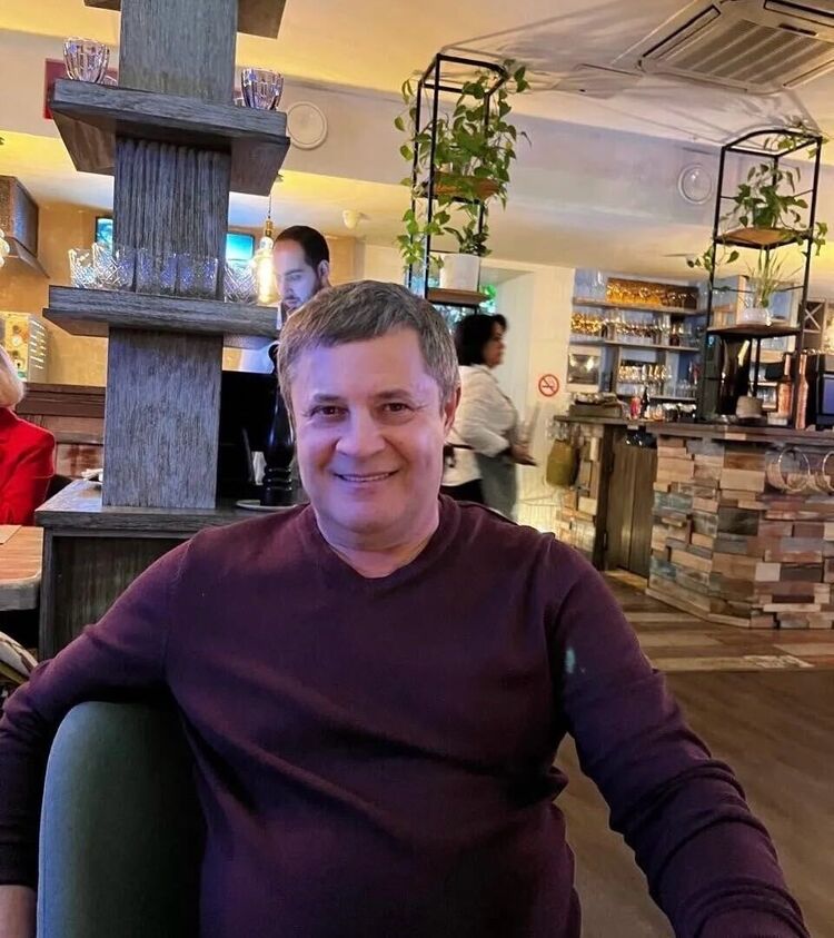 ���� 55514144 ������� ������, 58 ���, ���� ���������� � �������