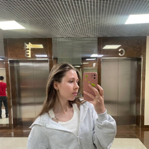 ���� 56138004 ������� ����, 29 ���, ���� ���������� � �������