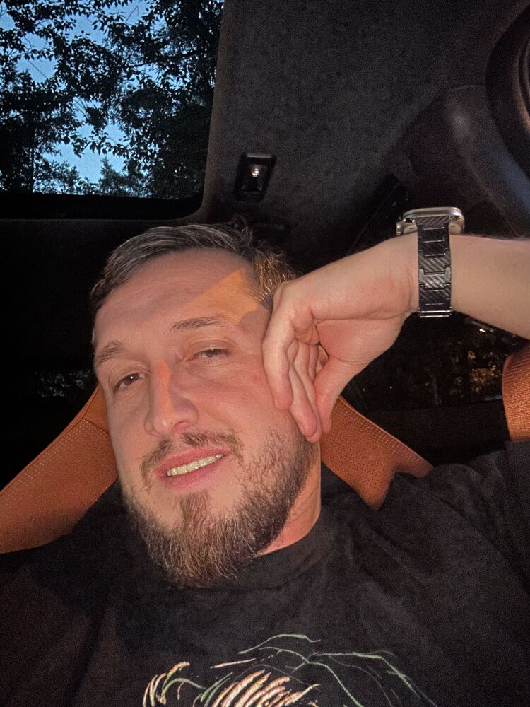 ���� 54671474 ������� ����, 33 ����, ���� ���������� � ������