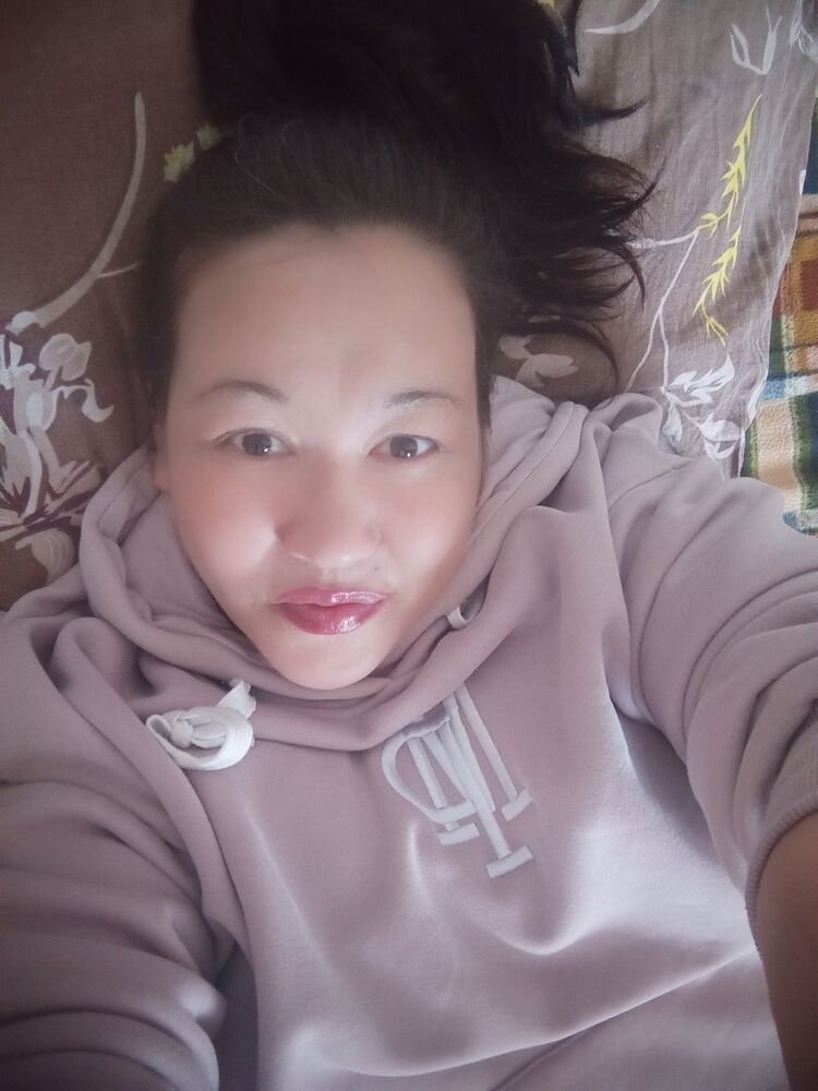  ,   , 38 ,   c , 