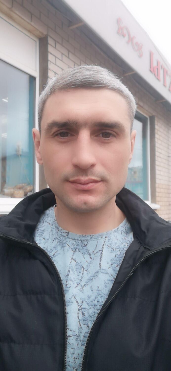 ���������� �������, ���� ������� ���������, 38 ���, ������������ ��� ������, ����� � ���������, c�������� ���������