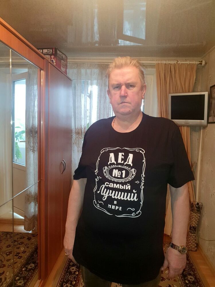  ,   , 59 ,   ,   