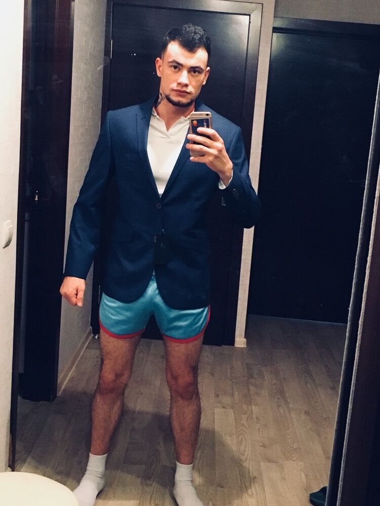 ���� 11880354 ������� ������, 28 ���, ���� ���������� � ������������