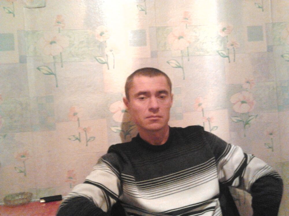 ���� 5165324 ������� Vetaliy, 44 ����, ���� ���������� � �������