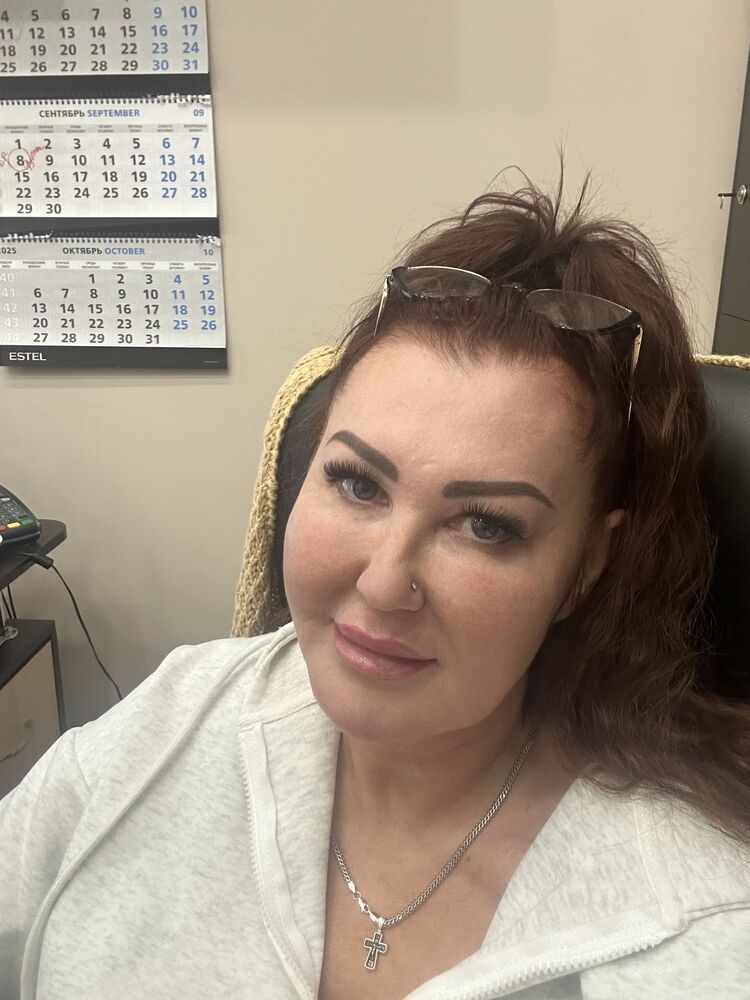  ,   , 50 ,     , c , 