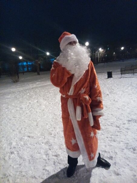 ���������� ����������, ���� ������� ������, 30 ���, ������������ ��� ������, ����� � ���������, c�������� ���������