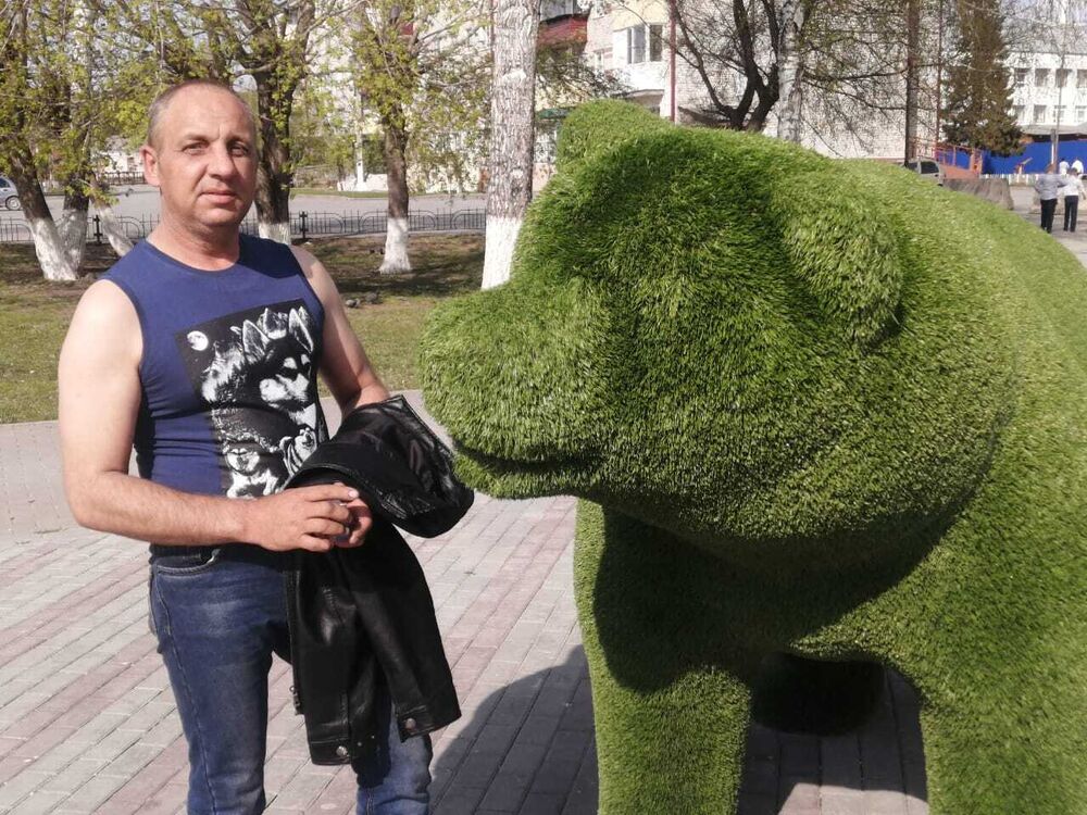  ,   , 50 ,   ,   