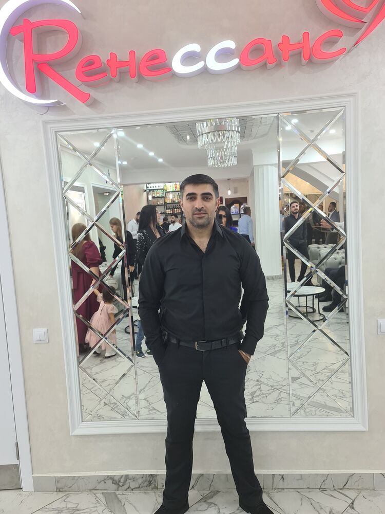 ���� 56106494 ������� ������, 36 ���, ���� ���������� � ������