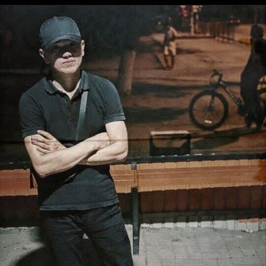 ���������� ������, ���� ������� Nuurdaulet, 26 ���, ������������ ��� ������, ����� � ���������