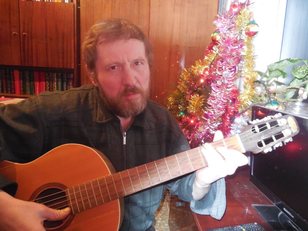 ���� 56173424 ������� ������, 61 ���, ���� ���������� � ��������